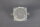 SMC IRV20-C10 Vakuumregler -100 bis -1,3kPa H:AW Unused