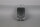 4xHarting Han 6B-gs-16 Tüllengehäuse 09300061441 grau Unused