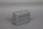 4xHarting Han 6B-gs-16 Tüllengehäuse 09300061441 grau Unused