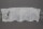 4xHarting Han 6B-gs-16 Tüllengehäuse 09300061441 grau Unused