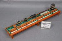 Allen-Bradley 1771HT Termination Panel 91658102 911305/67...