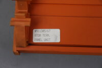 Allen-Bradley 1771HT Termination Panel 91658102 911305/67 Unused