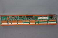 Allen-Bradley 1771HT Termination Panel 91658102 911305/67 Unused