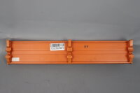 Allen-Bradley 1771HT Termination Panel 91658102 911305/67 Unused