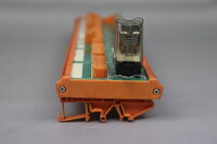 Allen-Bradley 1771HT Termination Panel 91658102 911305/67 Unused
