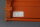 Allen-Bradley 1771HT Termination Panel 91658102 911305/67 Unused