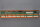 Allen-Bradley 1771HT Termination Panel 91658102 911305/67 Unused