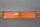 Allen-Bradley 1771HT Termination Panel 91658102 911305/67 Unused