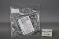 Festo SME-8M-DS-24V-K-5,0-OE Näherungsschalter 543863 5-30VDC Unused OVP