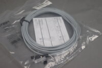 Festo SME-8M-DS-24V-K-5,0-OE Näherungsschalter 543863 5-30VDC Unused OVP