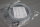 Festo SME-8M-DS-24V-K-5,0-OE Näherungsschalter 543863 5-30VDC Unused OVP