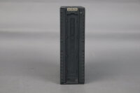 Siemens 6ES7332-5HF00-0AB0 Analog Output Module FS:16 Unused