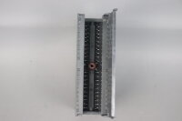 Siemens 6ES7332-5HF00-0AB0 Analog Output Module FS:16 Unused