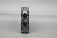 Siemens 6ES7332-5HF00-0AB0 Analog Output Module FS:16 Unused
