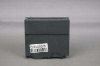 Siemens 6ES7332-5HF00-0AB0 Analog Output Module FS:16 Unused