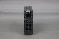 Siemens 6ES7332-5HF00-0AB0 Analog Output Module FS:16 Unused