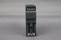 Siemens 6ES7332-5HF00-0AB0 Analog Output Module FS:16 Unused