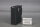 Siemens 6ES7332-5HF00-0AB0 Analog Output Module FS:16 Unused