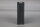 Siemens 6ES7332-5HF00-0AB0 Analog Output Module FS:16 Unused