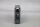 Siemens 6ES7332-5HF00-0AB0 Analog Output Module FS:16 Unused