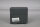 Siemens 6ES7332-5HF00-0AB0 Analog Output Module FS:16 Unused