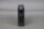 Siemens 6ES7332-5HF00-0AB0 Analog Output Module FS:16 Unused