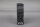 Siemens 6ES7332-5HF00-0AB0 Analog Output Module FS:16 Unused