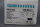 3x Siemens 3NA6836 Sicherungseinsatz 3NA6 836 160A 500V NH00 gG Unused OVP