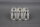 3x Siemens 3NA6836 Sicherungseinsatz 3NA6 836 160A 500V NH00 gG Unused OVP