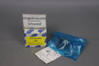 ETP ETP-Classic 15 Hydraulische Spannbuchse AP21610...
