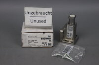 Euchner CET-A-BWK-50X Actuator 096327 Unused OVP