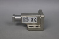 Euchner CET-A-BWK-50X Actuator 096327 Unused OVP
