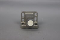 Euchner CET-A-BWK-50X Actuator 096327 Unused OVP