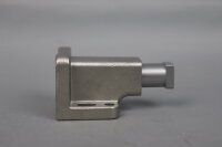 Euchner CET-A-BWK-50X Actuator 096327 Unused OVP
