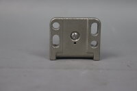 Euchner CET-A-BWK-50X Actuator 096327 Unused OVP