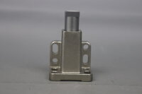 Euchner CET-A-BWK-50X Actuator 096327 Unused OVP