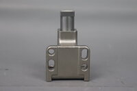 Euchner CET-A-BWK-50X Actuator 096327 Unused OVP