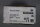 Euchner CET-A-BWK-50X Actuator 096327 Unused OVP