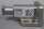 Euchner CET-A-BWK-50X Actuator 096327 Unused OVP
