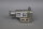 Euchner CET-A-BWK-50X Actuator 096327 Unused OVP