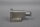Euchner CET-A-BWK-50X Actuator 096327 Unused OVP