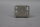 Euchner CET-A-BWK-50X Actuator 096327 Unused OVP
