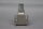 Euchner CET-A-BWK-50X Actuator 096327 Unused OVP