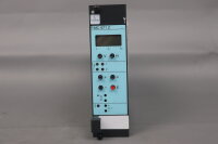 Endress + Hauser FMC 671 Z Silometer FMC671Z 918262-0041 20....30VDC Unused OVP