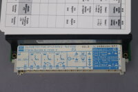 Endress + Hauser FMC 671 Z Silometer FMC671Z 918262-0041 20....30VDC Unused OVP