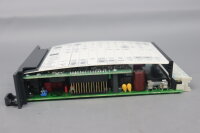 Endress + Hauser FMC 671 Z Silometer FMC671Z 918262-0041 20....30VDC Unused OVP