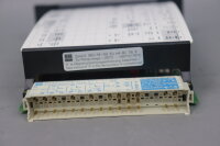 Endress + Hauser FMC 671 Z Silometer FMC671Z 918262-0041 20....30VDC Unused OVP
