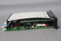 Endress + Hauser FMC 671 Z Silometer FMC671Z 918262-0041 20....30VDC Unused OVP