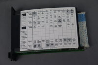 Endress + Hauser FMC 671 Z Silometer FMC671Z 918262-0041 20....30VDC Unused OVP