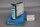 Endress + Hauser FMC 671 Z Silometer FMC671Z 918262-0041 20....30VDC Unused OVP
